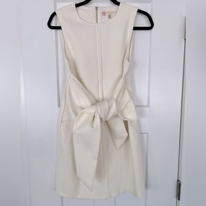 TED BAKER Dress Worn Once!